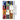 Iconic Guitars 2025 Calendar: 2025 Calendar