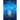 The Gate of Limbo: Chronicles of the Grigori