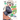 Uzaki-Chan Wants to Hang Out! Vol. 3