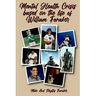 Mental Health Crisis based on the life of William Foraker