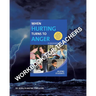 When Hurting Turns to Anger: HELPING STUDENTS: Workbook for Teachers