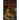 Vault 21-12
