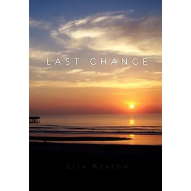 Last Chance