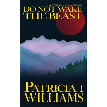 Do Not Wake The Beast