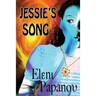 Jessie's Song