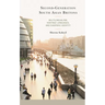 Second-Generation South Asian Britons: Multilingualism, Heritage Languages, and Diasporic Identity