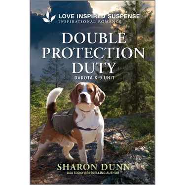 Double Protection Duty