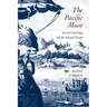 The Pacific Muse: Exotic Femininity and the Colonial Pacific