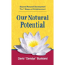 Our Natural Potential: Beyond Personal Development, The Stages of Enlightenment