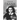 Anne Frank: A Life From Beginning to End
