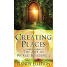 Creating Places