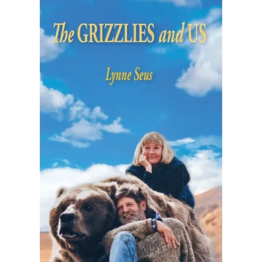 The Grizzlies and Us