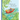 Mouse on the River: A Journey Through Nature