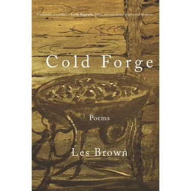 Cold Forge