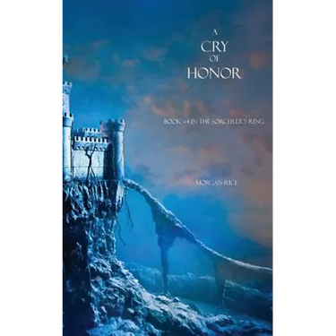 A Cry of Honor