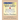 Midnight to Noon = Noon to Midnight: Concepts of Time Series