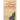 Of Dreams and Assassins