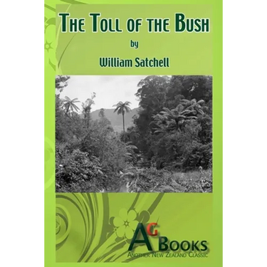 The Toll of the Bush
