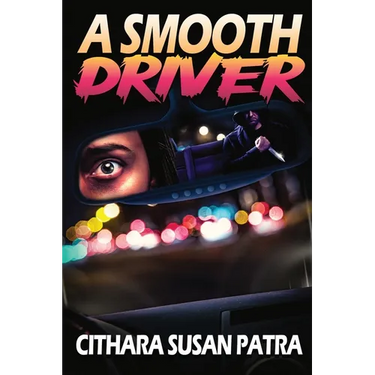A Smooth Driver