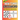 2023 New Times Crossword Puzzle Books: Penny press medium crossword puzzles book for senior & adults