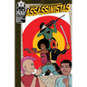 Assassinistas