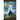 The Sorcerer: Metamorphosis
