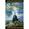 The Sorcerer: Metamorphosis