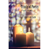 Trinity of Poetry: Volume 1