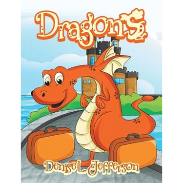 Dragons