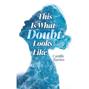 This is What Doubt Looks Like