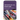 Watercolor 101: Pocket Guide