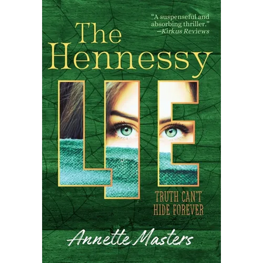 The Hennessy Lie