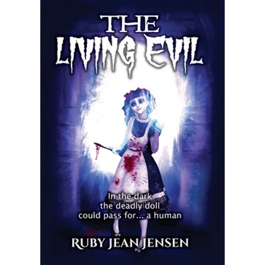 The Living Evil