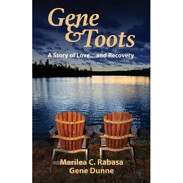 Gene & Toots: A Story of Love...and Recovery