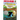 The Tunneler Tunnels in the Tunnel: Ready-To-Read Level 1 (Theodor Seuss Geisel Honor Book)