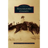 Shackelford County