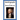 Autobiography of Thomas Jefferson