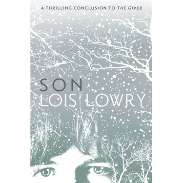 Son, 4