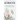 Couples Therapy Workbook: Simple Exercises to Improve Communication, Strengthen Your Bond and Build Deep Connections Before Your Relationship Fa