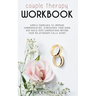 Couples Therapy Workbook: Simple Exercises to Improve Communication, Strengthen Your Bond and Build Deep Connections Before Your Relationship Fa