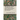 Walter Raymond - The Man - His Work and Letters by Evelyn V. Clark and Somerset & Her Folk Movement by Walter Raymond