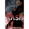 Kash