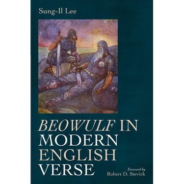 Beowulf in Modern English Verse