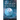 The World Unseen