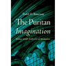 The Puritan Imagination: Bishop Joseph Hall's Use of Meditation