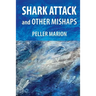 Shark Attack and Other Mishaps