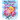 Mrs. Sticky Wheel