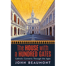 The House With a Hundred Gates: Catholic Converts Through the Ages