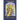 Poem of Poems