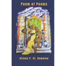 Poem of Poems